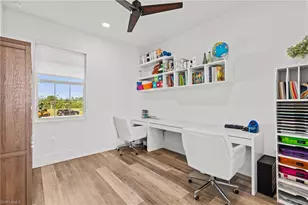 16768 San Edmundo Rd, Punta Gorda, FL 33955 - Photo 10