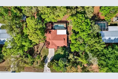 17411 Williamsburg Dr, North Fort Myers, FL 33917 - Photo 6