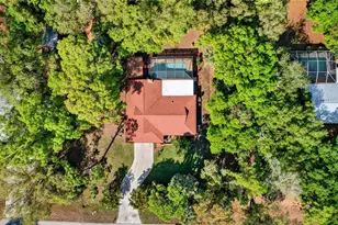 17411 Williamsburg Dr, North Fort Myers, FL 33917 - Photo 6