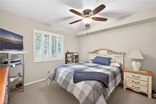 17411 Williamsburg Dr, North Fort Myers, FL 33917 - Photo 24