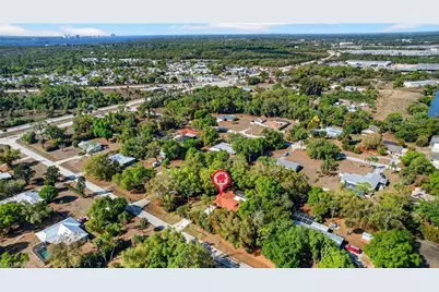 17411 Williamsburg Dr, North Fort Myers, FL 33917 - Photo 32