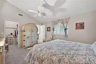 17411 Williamsburg Dr, North Fort Myers, FL 33917 - Photo 20