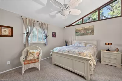 17411 Williamsburg Dr, North Fort Myers, FL 33917 - Photo 18