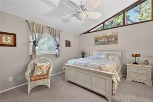 17411 Williamsburg Dr, North Fort Myers, FL 33917 - Photo 18