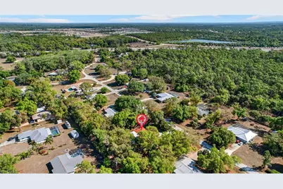 17411 Williamsburg Dr, North Fort Myers, FL 33917 - Photo 30