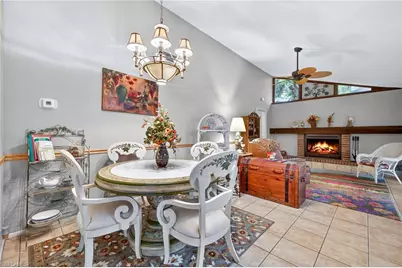 17411 Williamsburg Dr, North Fort Myers, FL 33917 - Photo 10