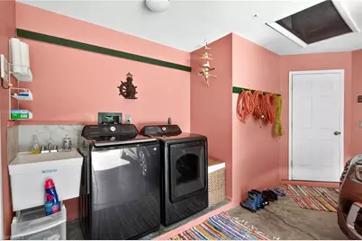 17411 Williamsburg Dr, North Fort Myers, FL 33917 - Photo 26