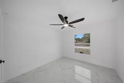 3511 57th St W, Lehigh Acres, FL 33971 - Photo 28