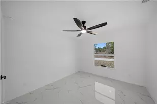 3511 57th St W, Lehigh Acres, FL 33971 - Photo 28