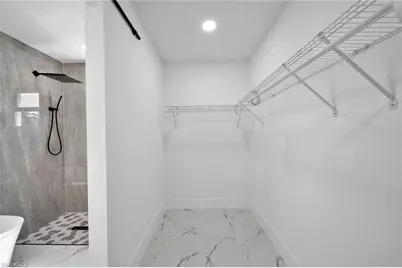 3511 57th St W, Lehigh Acres, FL 33971 - Photo 22