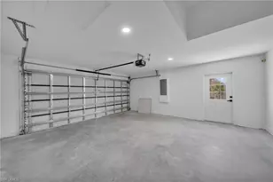 3511 57th St W, Lehigh Acres, FL 33971 - Photo 14