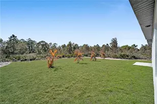 3511 57th St W, Lehigh Acres, FL 33971 - Photo 30