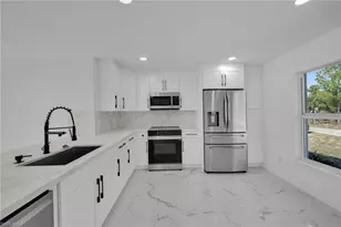 3511 57th St W, Lehigh Acres, FL 33971 - Photo 6