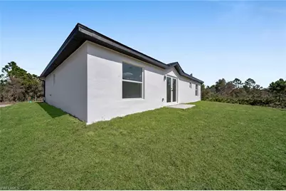 3511 57th St W, Lehigh Acres, FL 33971 - Photo 32