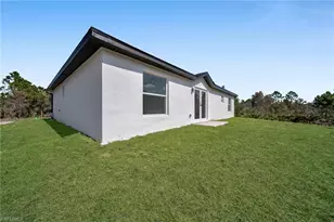 3511 57th St W, Lehigh Acres, FL 33971 - Photo 32