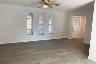 5213 SW 2nd Pl, Cape Coral, FL 33914 - Photo 2