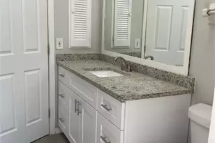 5213 SW 2nd Pl, Cape Coral, FL 33914 - Photo 14