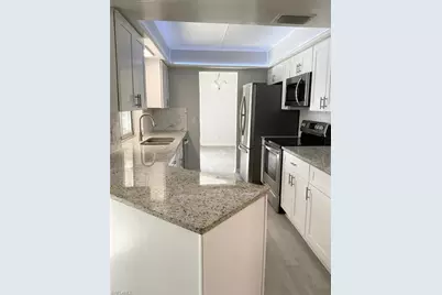 5213 SW 2nd Pl, Cape Coral, FL 33914 - Photo 6