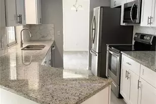 5213 SW 2nd Pl, Cape Coral, FL 33914 - Photo 6