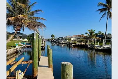 5213 SW 2nd Pl, Cape Coral, FL 33914 - Photo 16