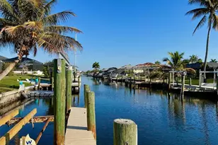 5213 SW 2nd Pl, Cape Coral, FL 33914 - Photo 16