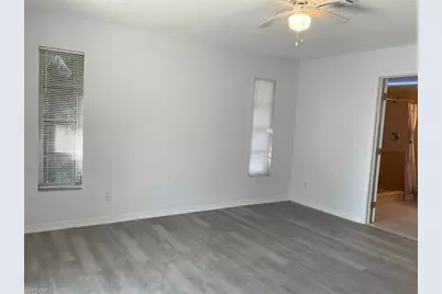 5213 SW 2nd Pl, Cape Coral, FL 33914 - Photo 8