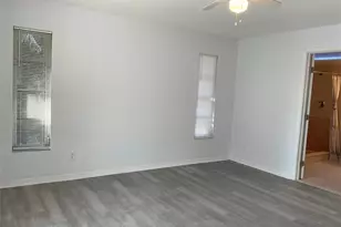 5213 SW 2nd Pl, Cape Coral, FL 33914 - Photo 8