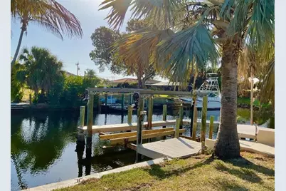 5213 SW 2nd Pl, Cape Coral, FL 33914 - Photo 18