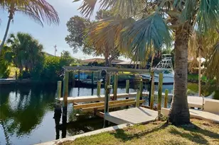 5213 SW 2nd Pl, Cape Coral, FL 33914 - Photo 18