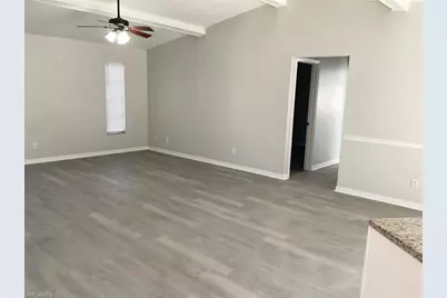 5213 SW 2nd Pl, Cape Coral, FL 33914 - Photo 10