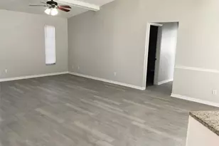 5213 SW 2nd Pl, Cape Coral, FL 33914 - Photo 10