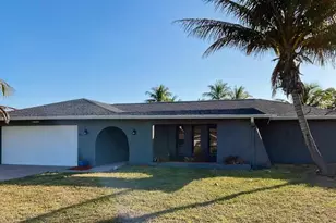 5213 SW 2nd Pl, Cape Coral, FL 33914 - Photo 1