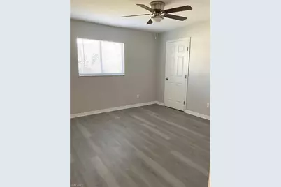 5213 SW 2nd Pl, Cape Coral, FL 33914 - Photo 12