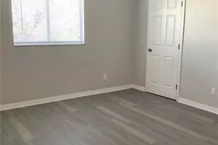 5213 SW 2nd Pl, Cape Coral, FL 33914 - Photo 12