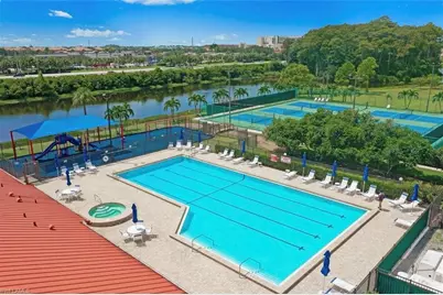 13171 Whitehaven Ln #223, Fort Myers, FL 33966 - Photo 26