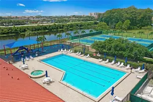 13171 Whitehaven Ln, Fort Myers, FL 33966 - Photo 26