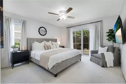 13171 Whitehaven Ln #223, Fort Myers, FL 33966 - Photo 10