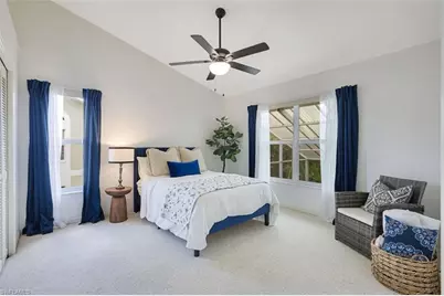 13171 Whitehaven Ln #223, Fort Myers, FL 33966 - Photo 14