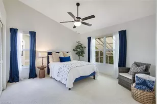 13171 Whitehaven Ln, Fort Myers, FL 33966 - Photo 14