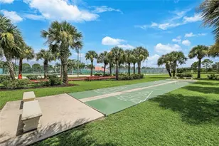 13171 Whitehaven Ln, Fort Myers, FL 33966 - Photo 24