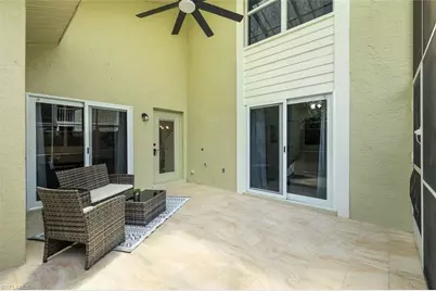 13171 Whitehaven Ln #223, Fort Myers, FL 33966 - Photo 18