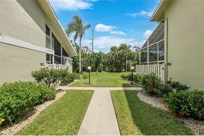 13171 Whitehaven Ln #223, Fort Myers, FL 33966 - Photo 16