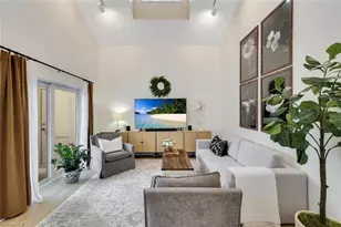 13171 Whitehaven Ln, Fort Myers, FL 33966 - Photo 2