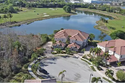 13064 Pennington Pl #102, Fort Myers, FL 33913 - Photo 32