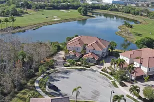 13064 Pennington Pl, Fort Myers, FL 33913 - Photo 32