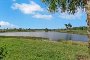 13064 Pennington Pl, Fort Myers, FL 33913 - Photo 26