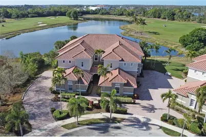 13064 Pennington Pl #102, Fort Myers, FL 33913 - Photo 30