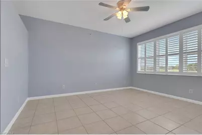 13064 Pennington Pl #102, Fort Myers, FL 33913 - Photo 14
