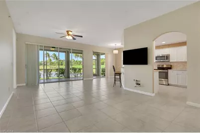 13064 Pennington Pl #102, Fort Myers, FL 33913 - Photo 6