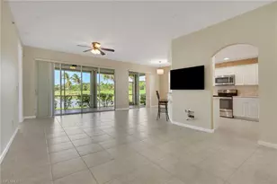 13064 Pennington Pl, Fort Myers, FL 33913 - Photo 6